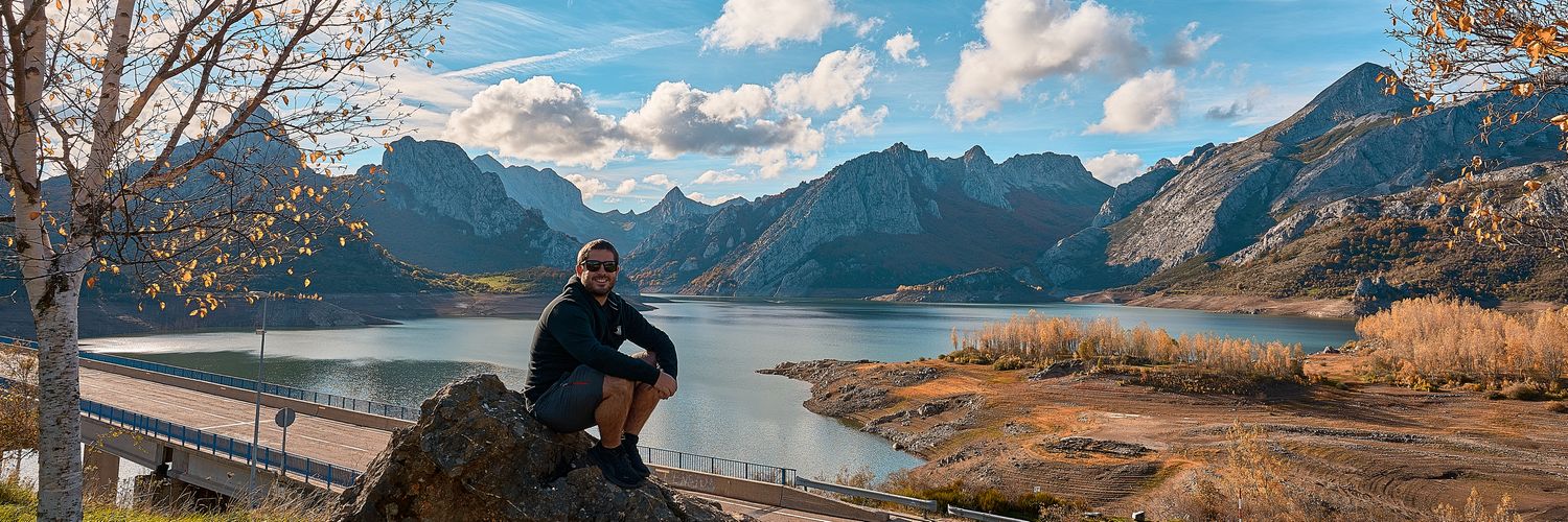 Hodei Goikoetxea Imaz 🍉 banner