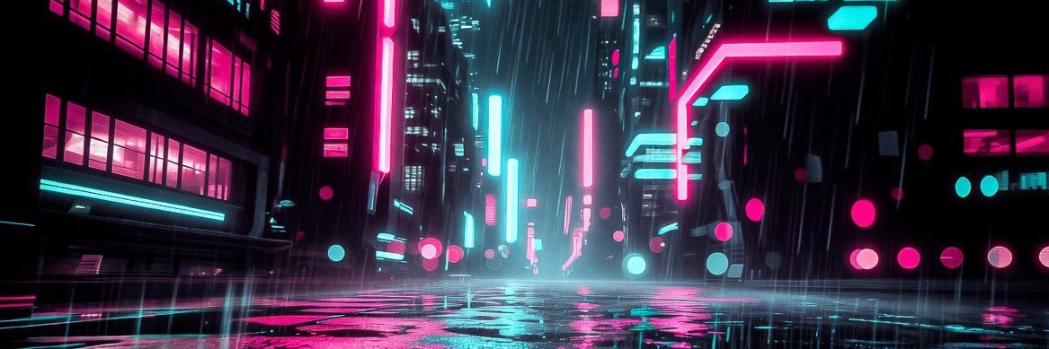 Akkiiy's profile banner image