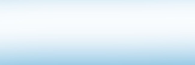 AnaSanRomanGil's profile banner image