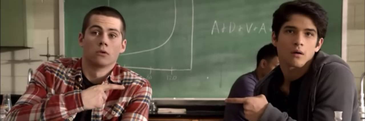 alittlebitmiah's profile banner image