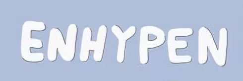 _Withsunshine_'s profile banner image