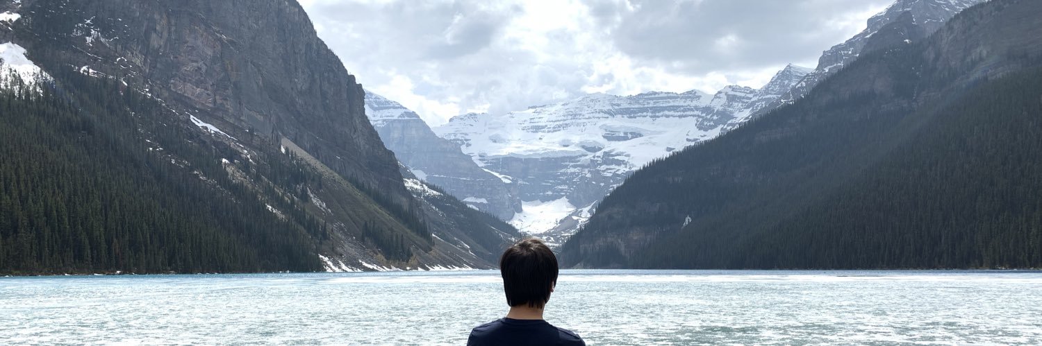 Kaimhkg's profile banner image