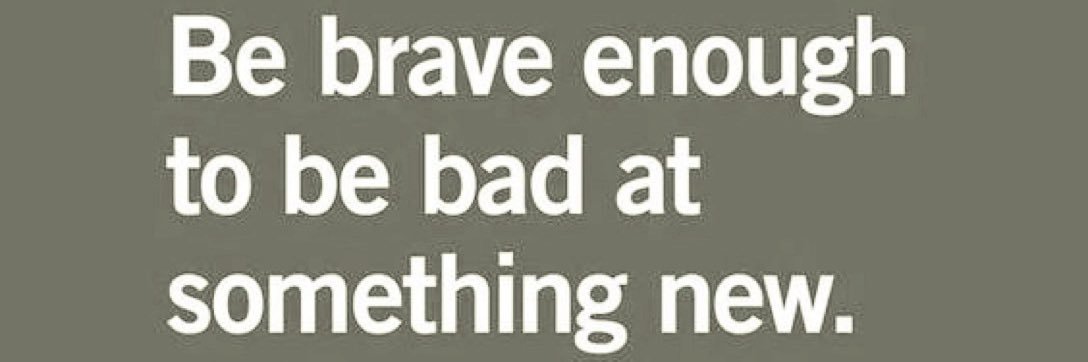 A. M. Rivers🇺🇸🇯🇲🇹🇹 banner