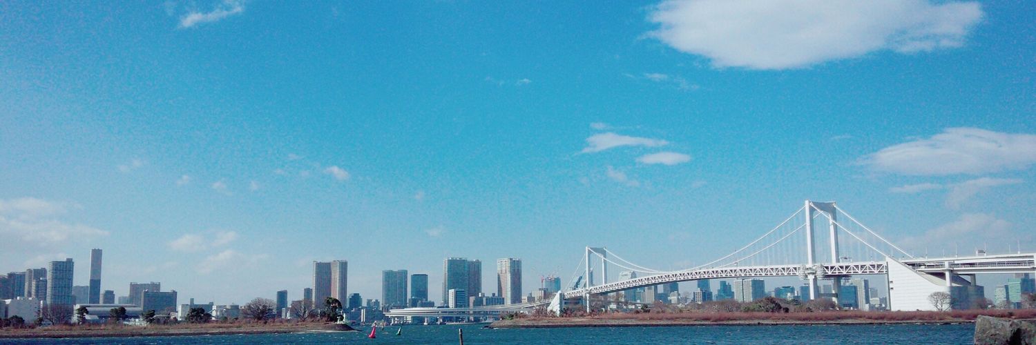 mma_mac's profile banner image