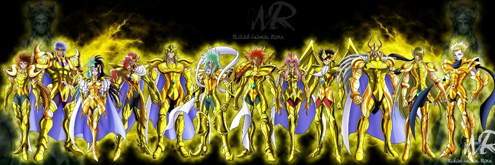 win_salamander's profile banner image