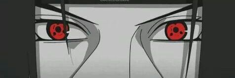 JustShankar_'s profile banner image