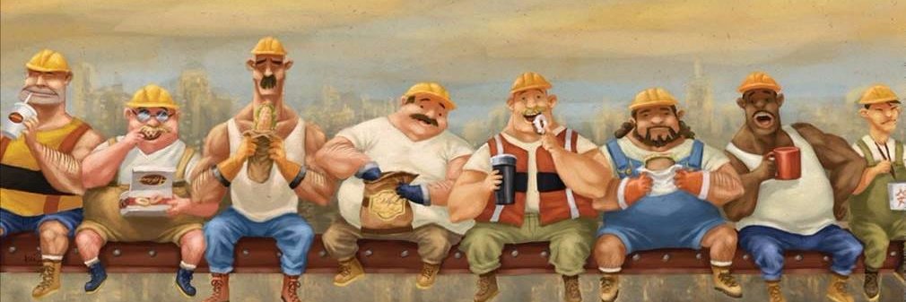 InsaatBlogu's profile banner image