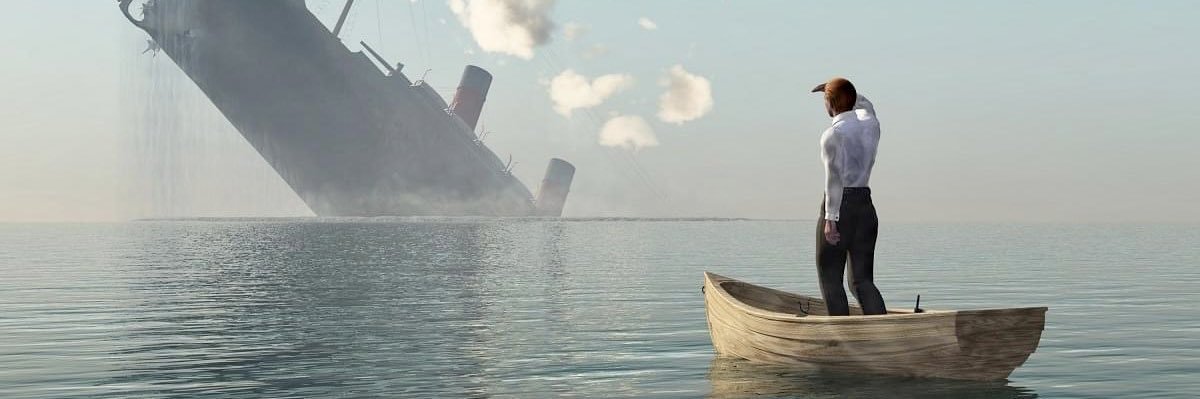 Hans Østnell🇸🇪.-.. -... -.... --. --. banner