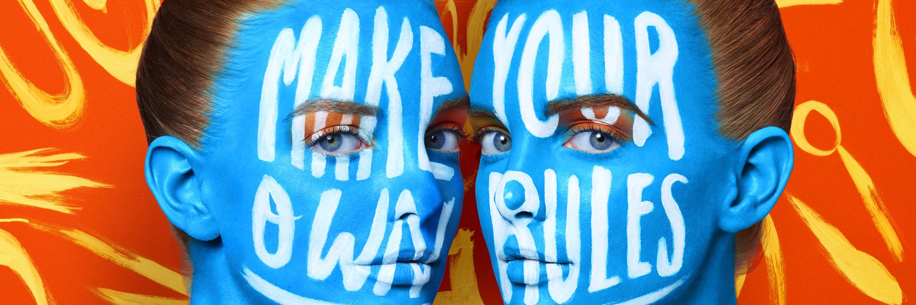 tipikmillennial's profile banner image