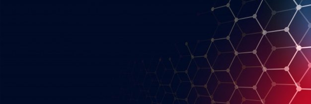 sffan15's profile banner image