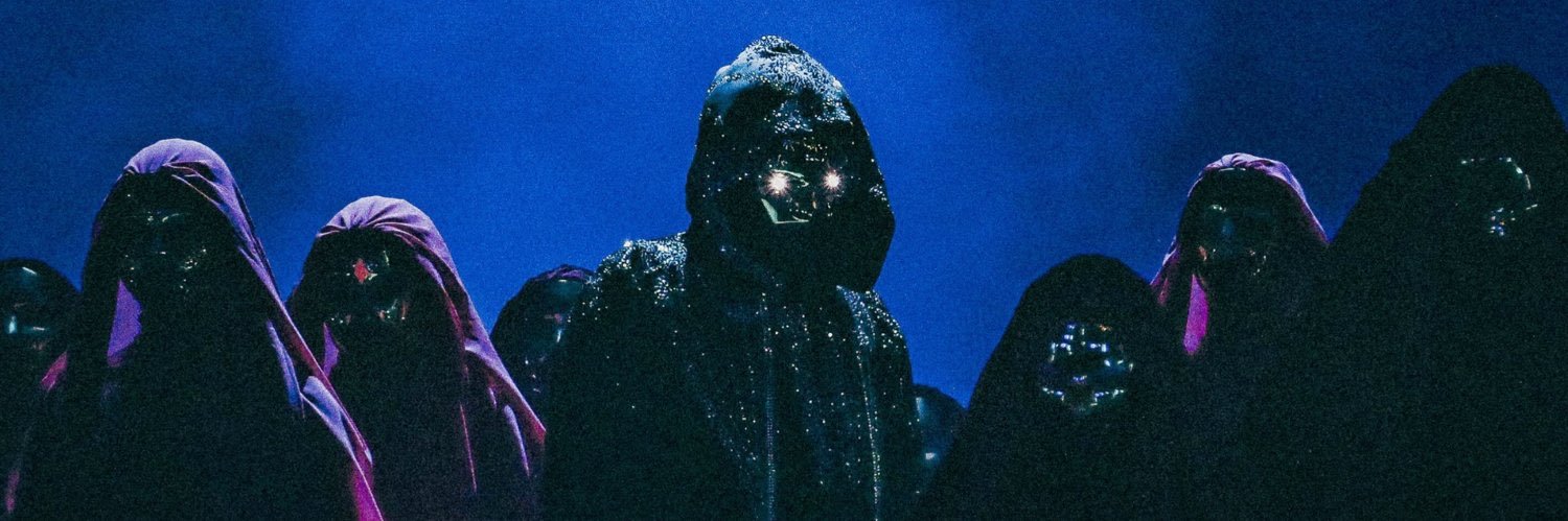 midasccabal's profile banner image