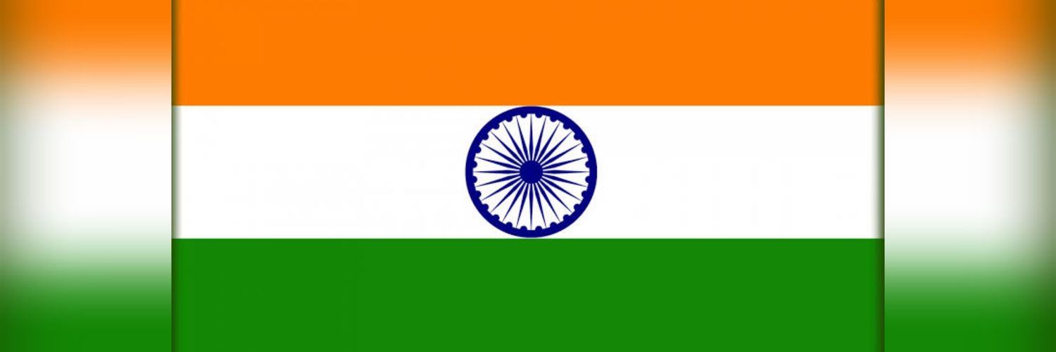 Deepak Thappa on Twitter: "@hisohn @Anuj_Tandon happy to ...