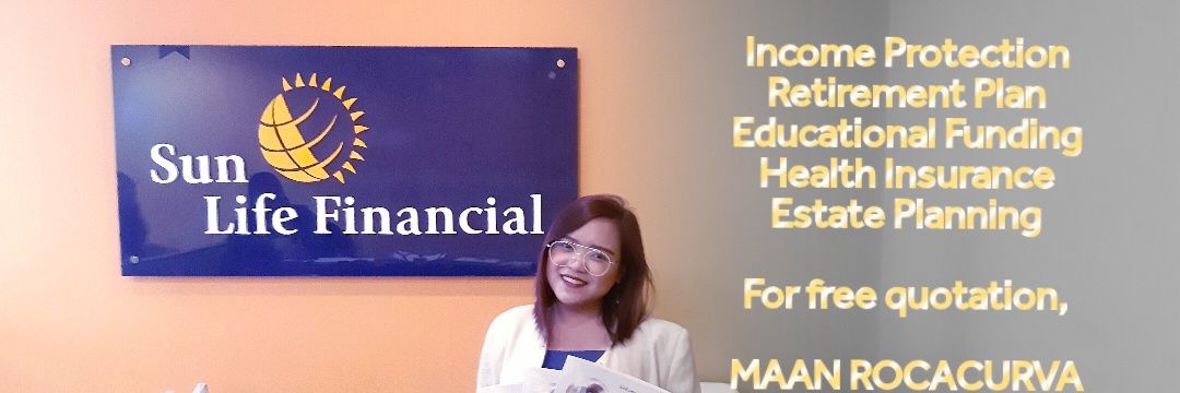 MaanBait's profile banner image