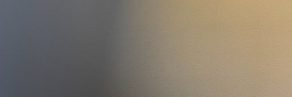 etoystk Profile Banner