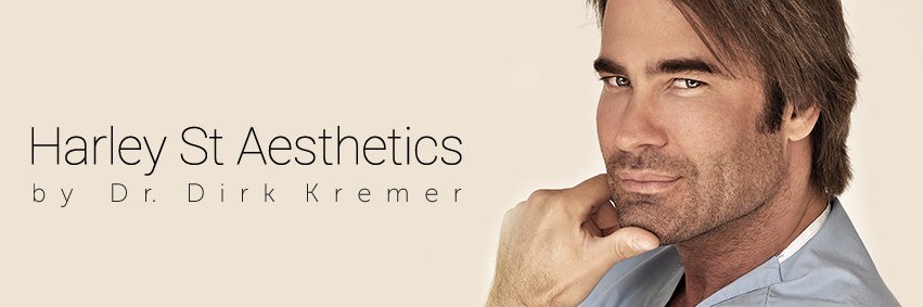 HSAesthetics's profile banner image