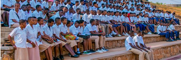JC_Hashakineza Profile Banner