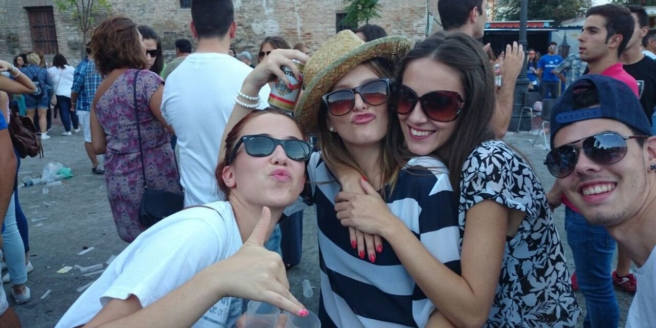 LorenaPardo23's profile banner image
