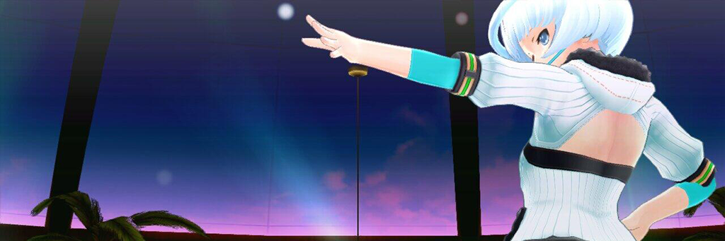 norakura's profile banner image