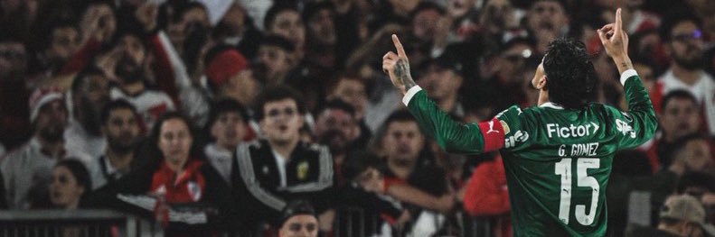 thededesa's profile banner image