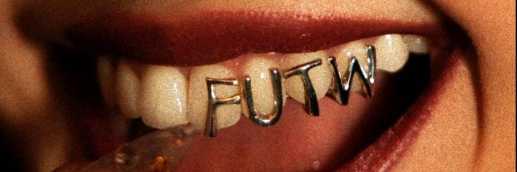 𝙏𝙝𝙤𝙧 banner