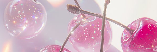 ꒰ঌ❤︎໒꒱(ｺｺ) banner