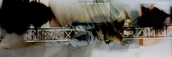 liam_benzvi Profile Banner