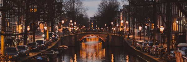 adegeler Profile Banner