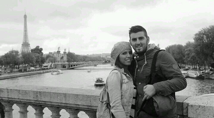 juanmadeba88's profile banner image