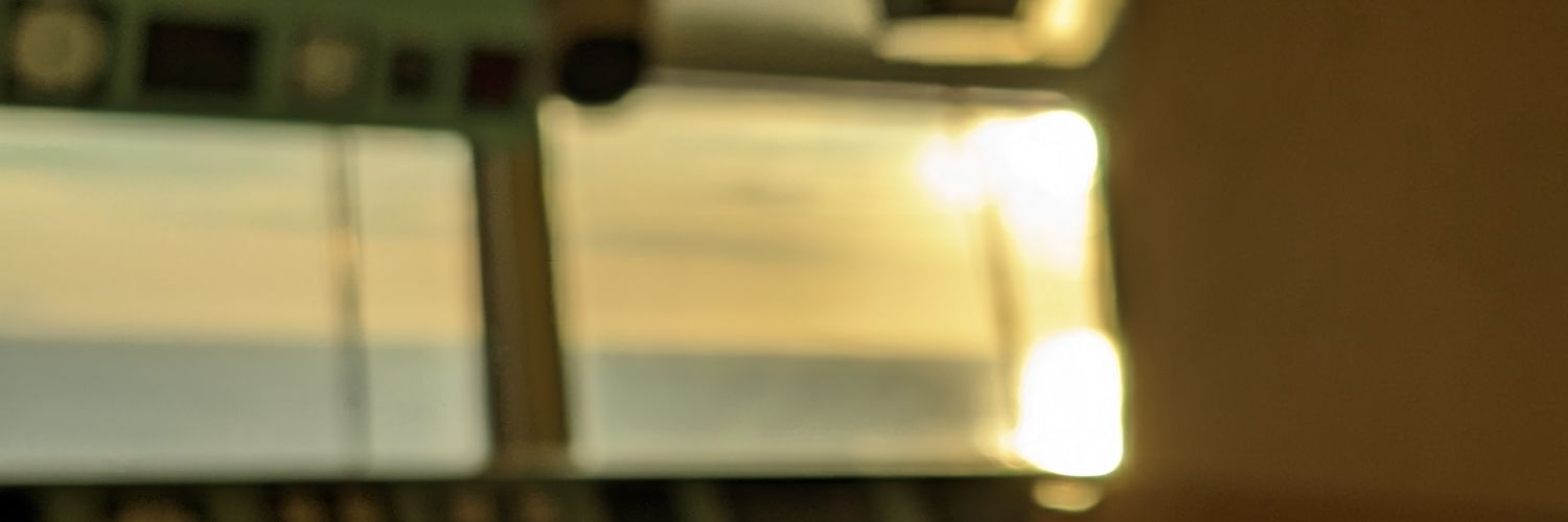 animesmee's profile banner image