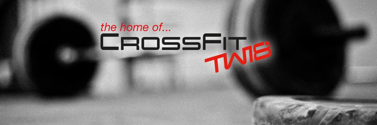 360UFit's profile banner image