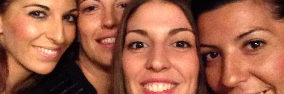 mjoseroldan2's profile banner image