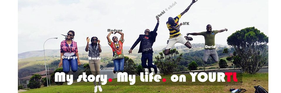 iAmSamuelaboki1's profile banner image