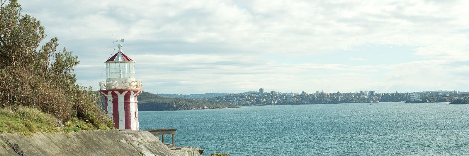 Kayne_Allen's profile banner image