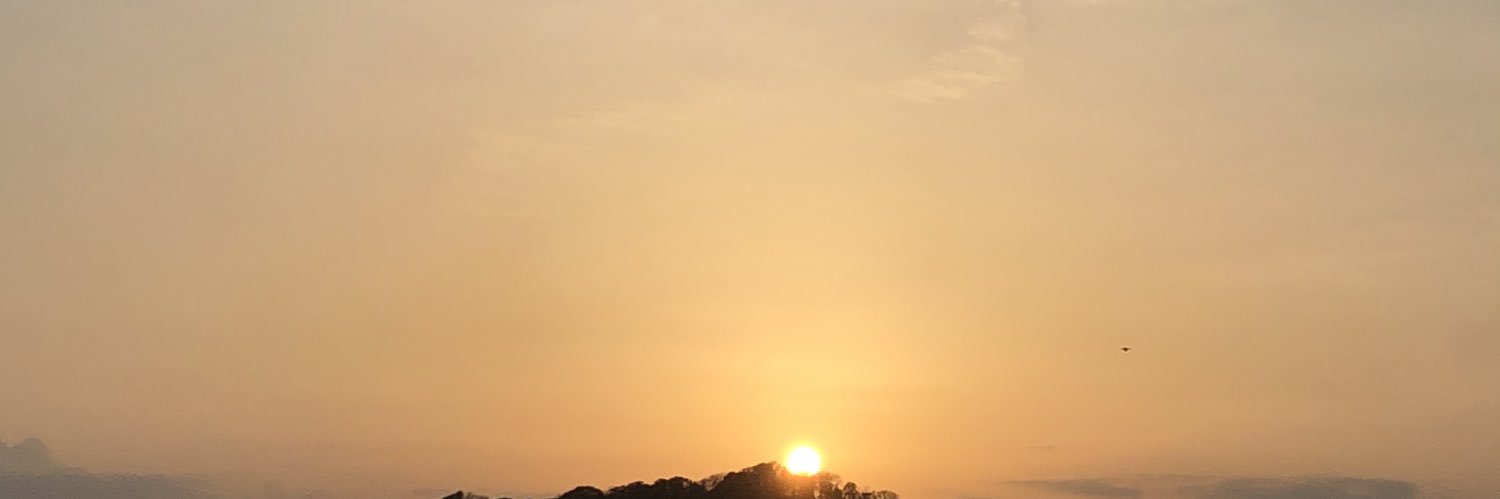 AsamiCrayon's profile banner image