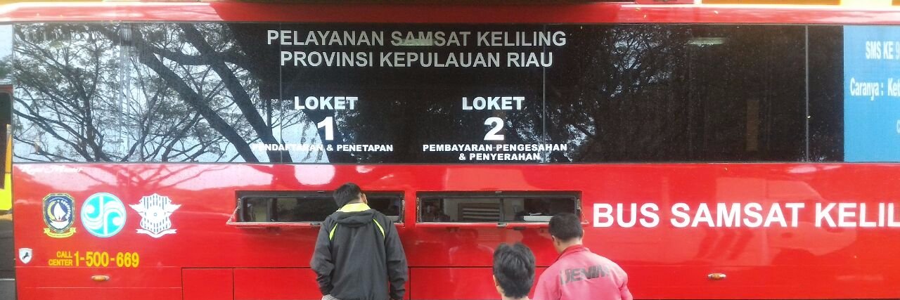 rtmcpoldakepri banner
