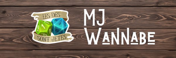 basilepetit Profile Banner