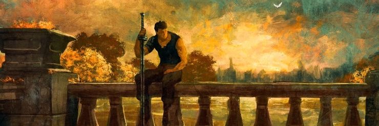 NeVeRLiFt (Guts Arc) banner