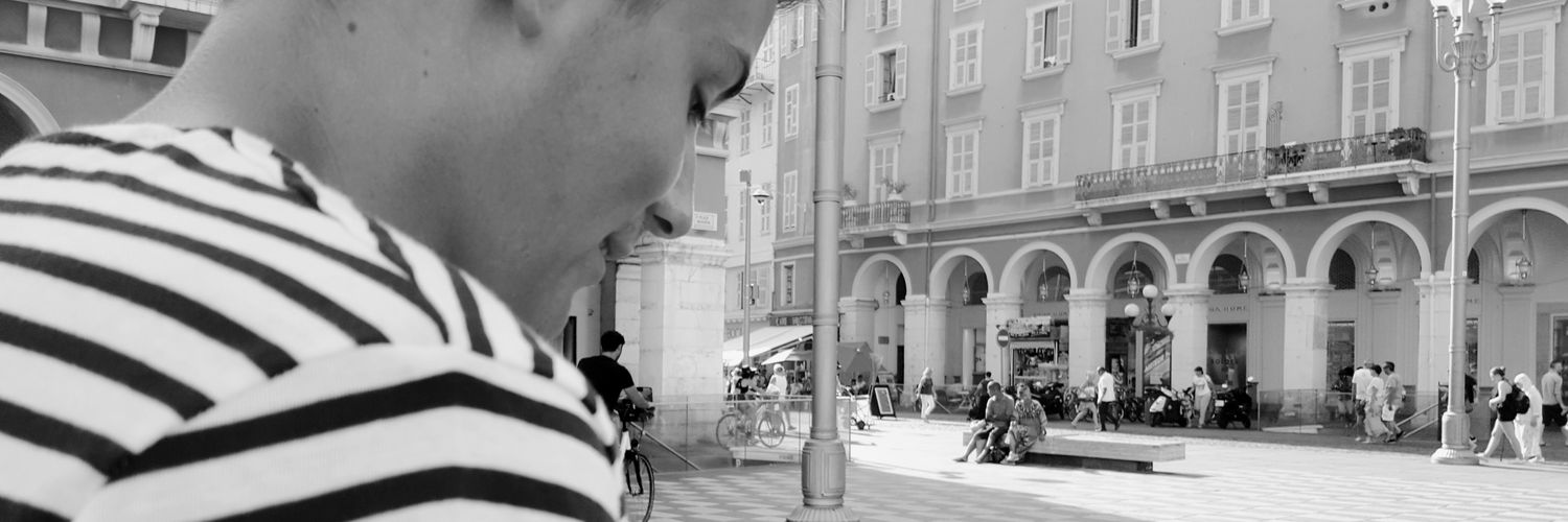 marques_morgane's profile banner image