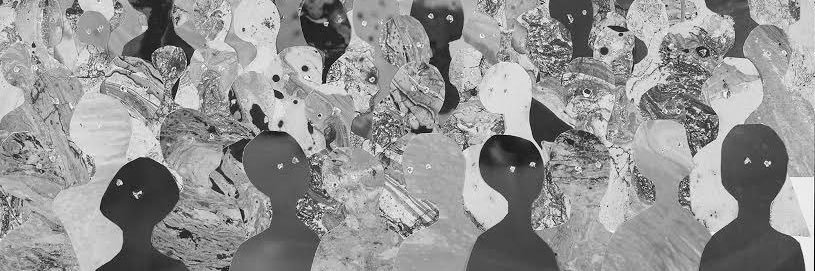 Analsaa's profile banner image