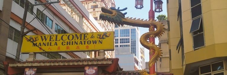 TonyMVenz's profile banner image