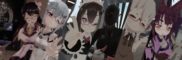 peerk2g Profile Banner