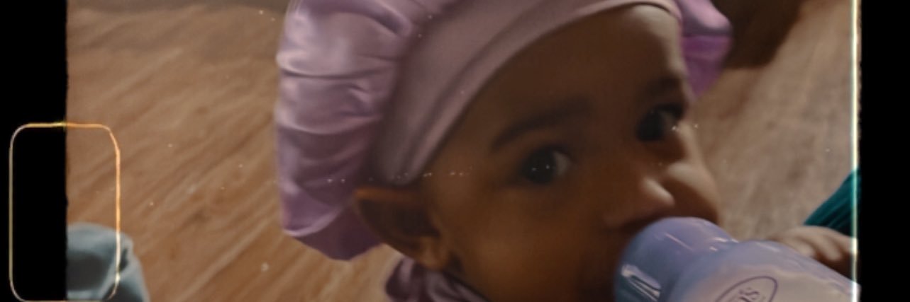 TheLostNetus's profile banner image