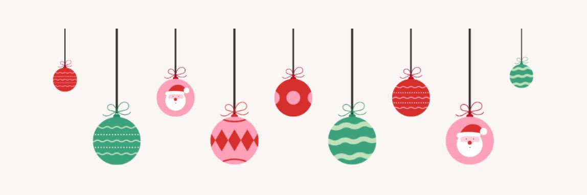 diane049's profile banner image