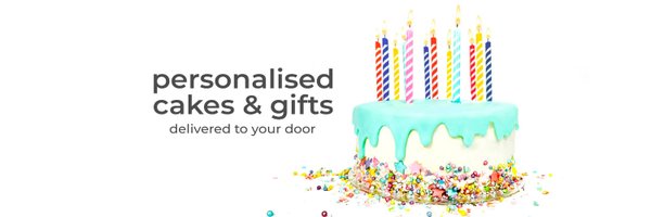 bakerdays Profile Banner