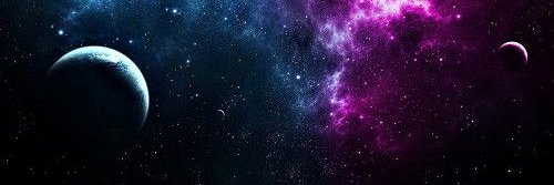 YvonRun's profile banner image