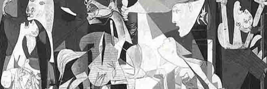 MIMoMA22's profile banner image