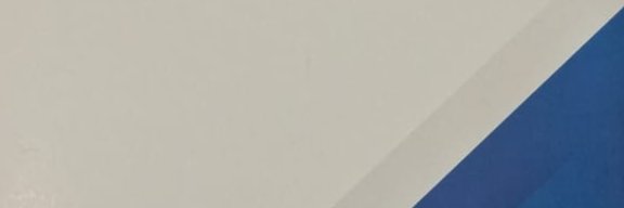 PawanMathur's profile banner image