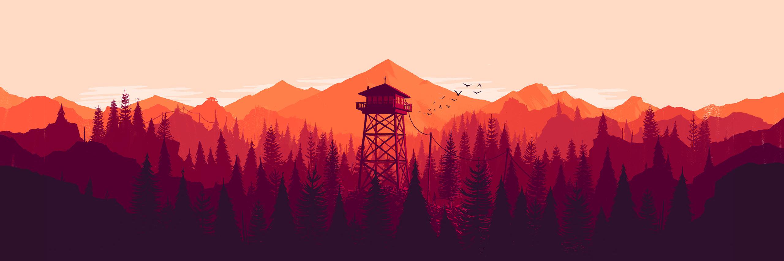 AdhocAdrem's profile banner image