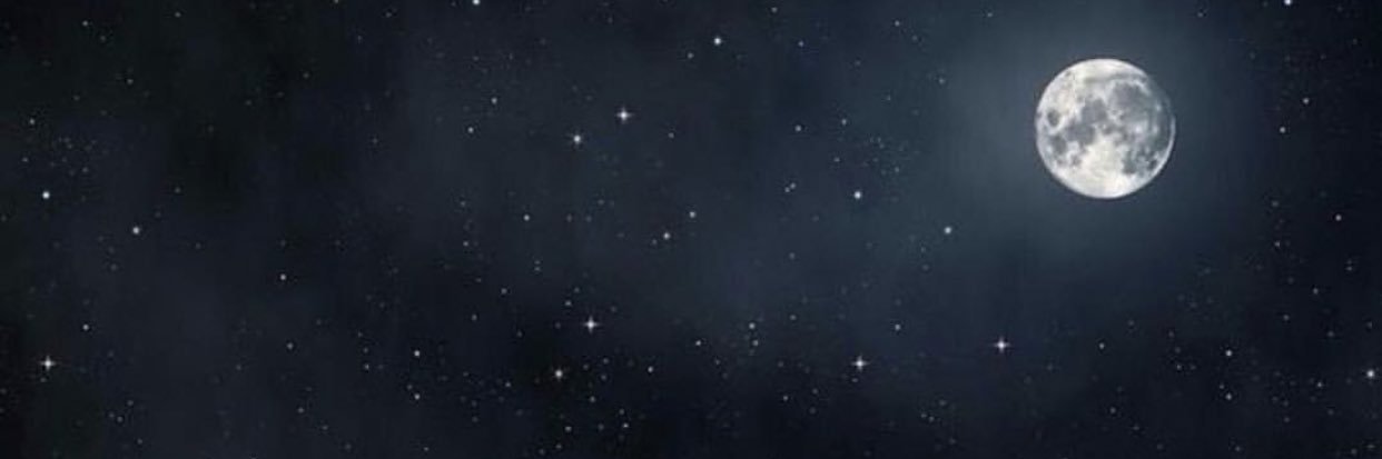 z7z90's profile banner image