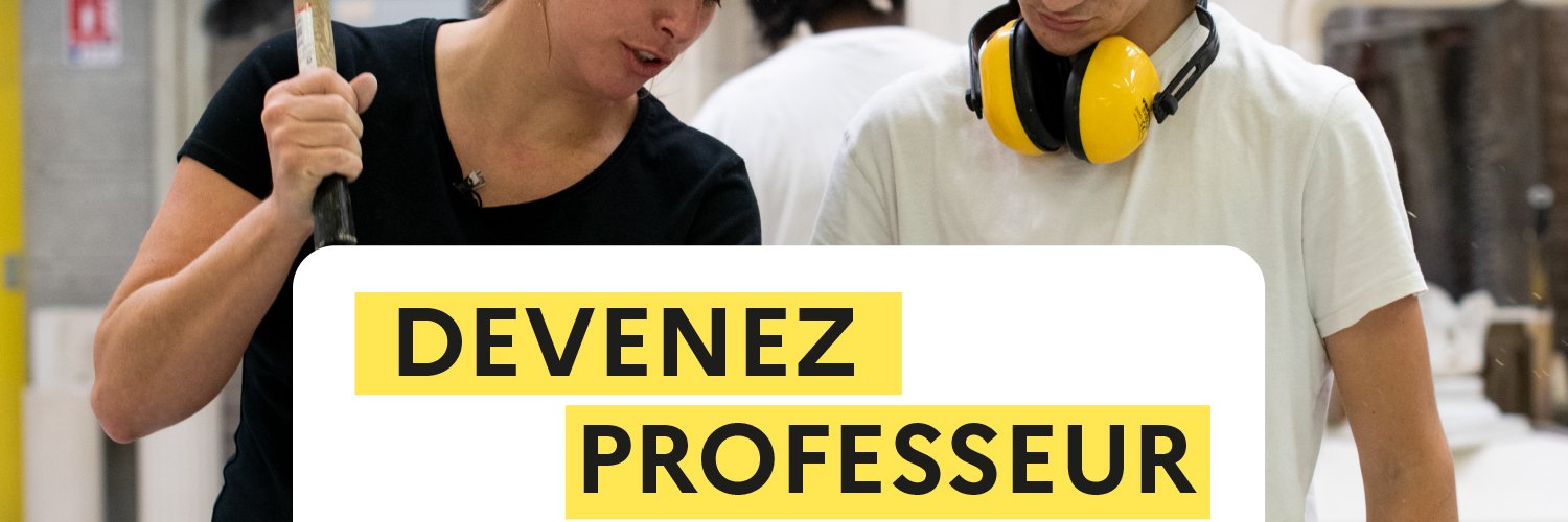 acstrasbourg's profile banner image
